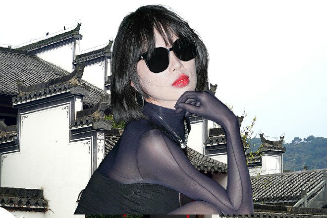 搏拉古尔芬口中发出了痛苦的咆哮，声音如同雷霆一般