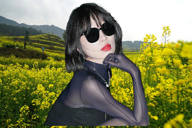 放心吧，我的手下命都挺硬，都等着收你们地狱的人头呢