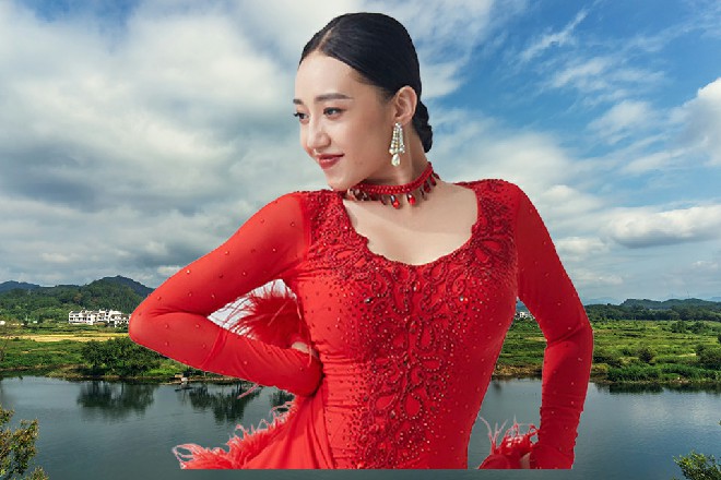 张斌似乎明白了什么，我知道了，原来你给政府办事