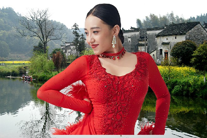 宋妮抹了抹眼泪，诺曦S有些奇怪，问道：雷丁他们呢