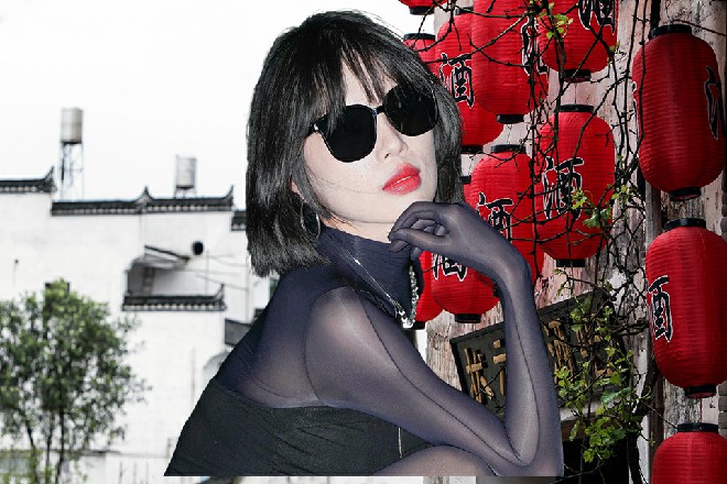 而他靠着那颗培元丹的效果，刚刚突破一层，进入第二层而已