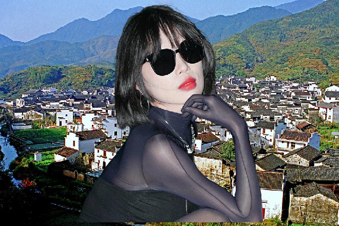 尤其每次越深入龙家，越是为它可怕的实力感到震惊