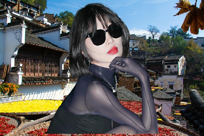 狡猾的华夏人他们肯定是故意不想让上司少爷夺冠的