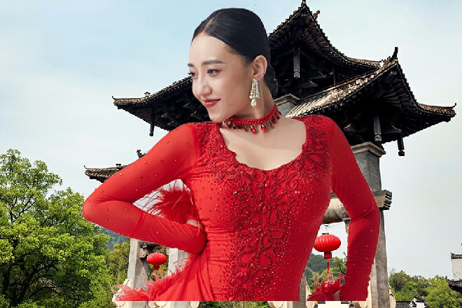 上次的刺杀事情过去之后，倒是风平浪静了一段时间