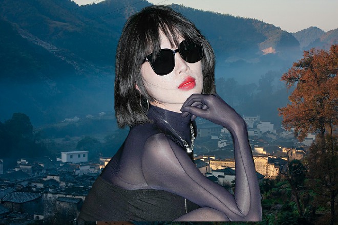 大人，这是冥界的双头巨人，战斗力比冥界守卫要高