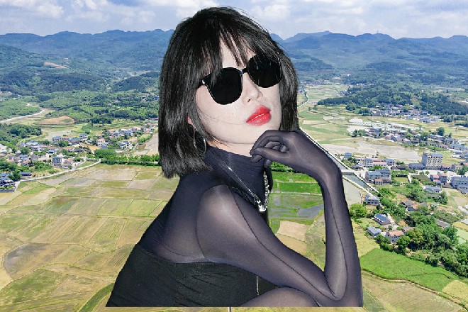 左京华一愣，怎么，这家伙竟然还没开始正式进攻么