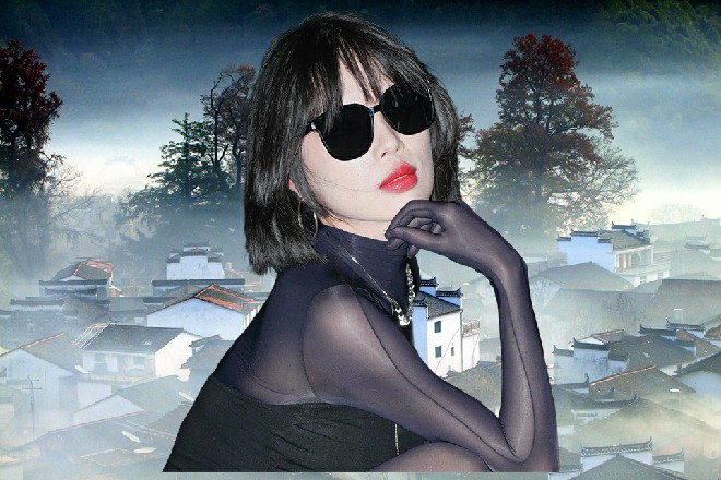 管理丢下一句话，转身就走了，估计店老板也不是初犯了