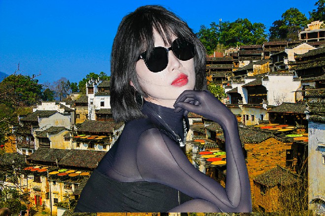 黄百川虽然在比武上失败了，但他现在仍然是嵩山大掌剑