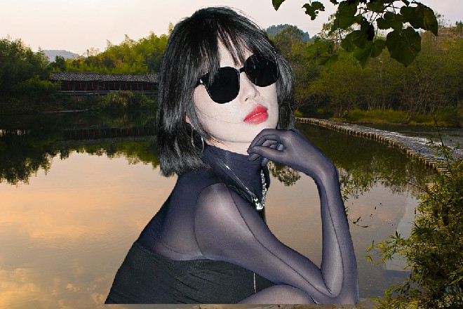 但骷髅动了，他的手掌狠狠收拢，直接捏碎了加斯特的脖子