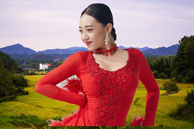 该说的话，我已经跟你说过了剩下的路，就看你自己了