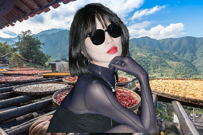 信，我当然信了擎大少嘛，星月城的少城主，威风的很那