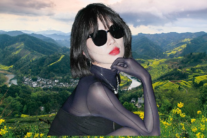 虽然这一招比不上神威大战神，但在这个时候，聊胜于无吧