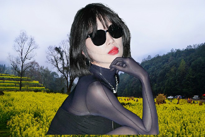 嗯，没关系，就交给你来解决吧莉莉丝，辅助多隆