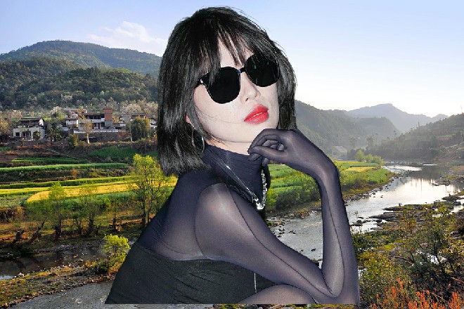 若依心里嘀咕，看来到了月球上，这战斗要热闹起来了