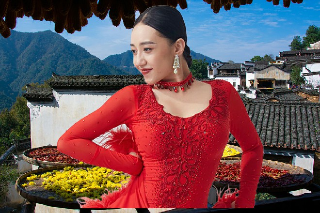 苏曼s接着问道：告诉我，八部派了多少人来攻打我们星月城