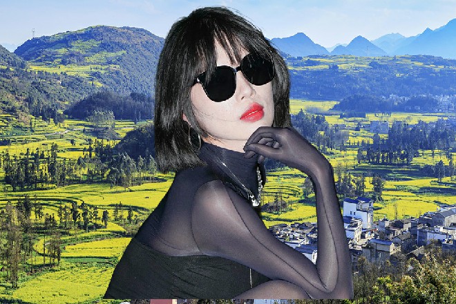 苏曼s，你不会有事的，一定不会的对了，打，打120，