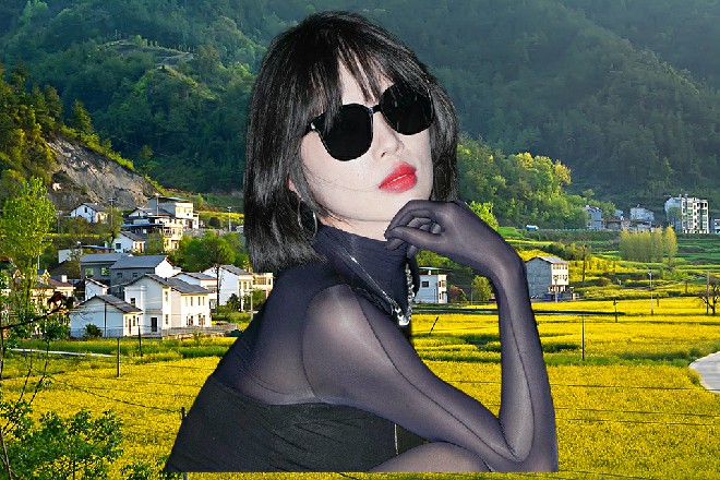 阿兰特带着自己的团队，立刻向着目标地点奔跑过去