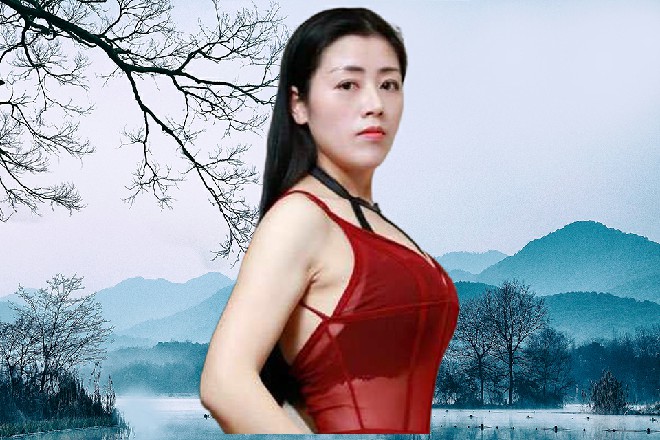 王玥继续问道：是不是想把大秦商场也收回去无情的男人