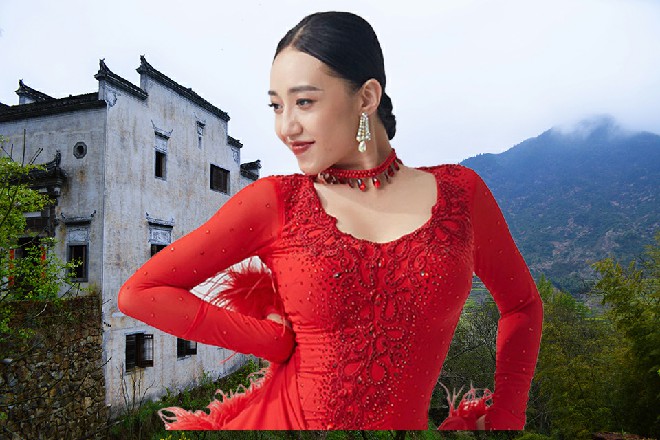 他一个极道高手，竟然戏耍了咱们几个尊级高手不羞愧吗