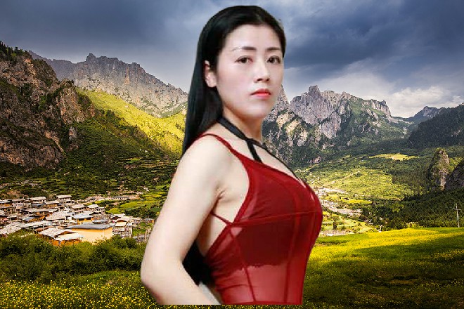 宋妮谦虚地说道，诺曦S挥挥手，示意宋妮继续说下去