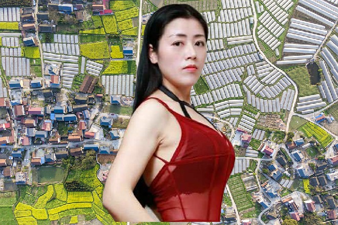 若依说着，站在星月大舰上面，一只手狠狠拍到了空中