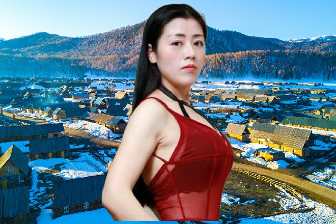 行啊，我不拦着你但你离开之前，能回答我几个问题吗