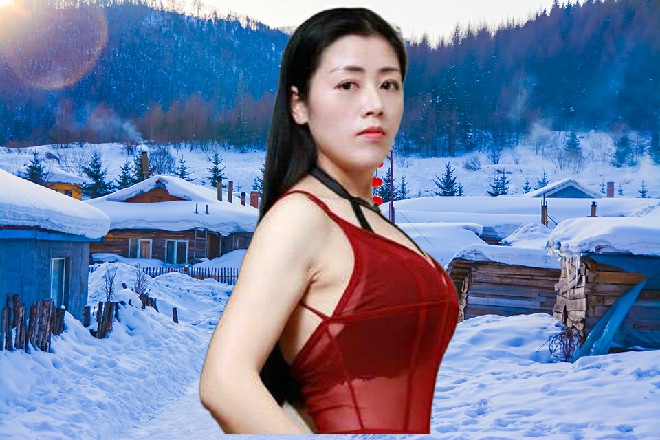 哎呀呀，不得不称赞一下你的智慧呢，有些长进了