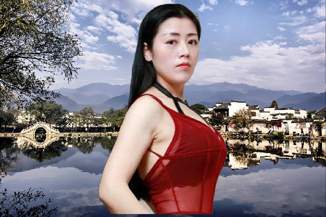 没等诺曦S解释一下，地面忽然传来了一阵轻微的震动