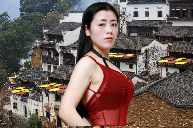 伊轩高声说道，振振有词，他老人家乃是我一生的骄傲