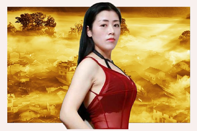 唐杰冷哼一声，你知道你进来之后，打乱了我的计划吗