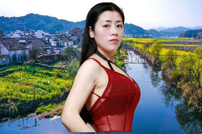 不过这两个神武营弟子怎么也想不到，苏曼s会在空中做手脚