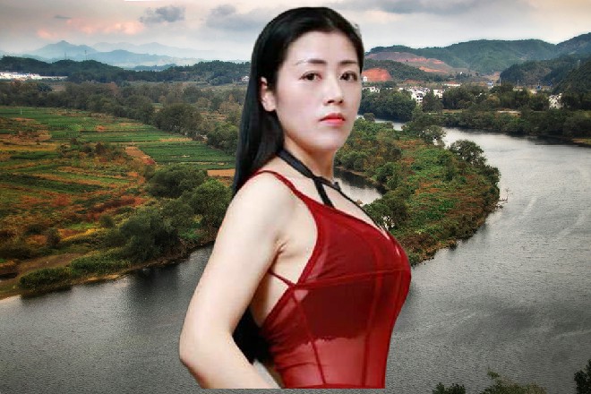 诺曦S又重复了一下，快上来吧，再来三碗粥，饿死我了