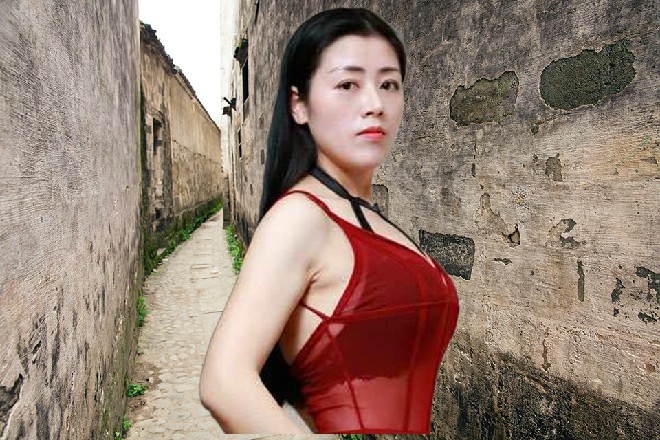 诺曦S这个想法刚冒出来，脑海中就响起了王玥的声音