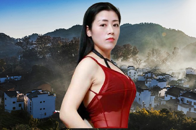 刚想到这里，两个人就已经一头冲进了地狱之门当中