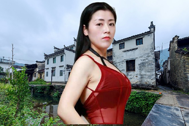 蒋松自己的车子都是花了很多钱改的，一切全都挑最好的上