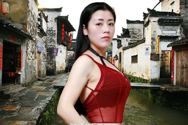 小鸟恭恭敬敬地点头，然后跟苏曼s约了时间，目送苏曼s离开