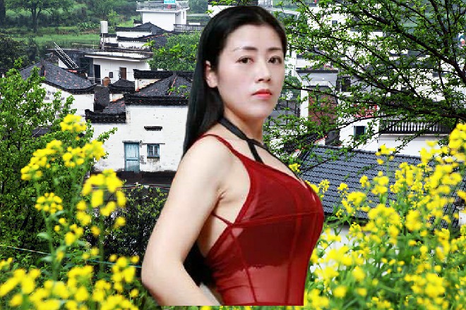 教官，你本来跟山口组就不太对付，这次还是能让就让吧