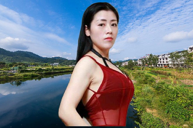 诺曦S吩咐朱雀，朱雀一撇嘴，明明我才是你的长官吧