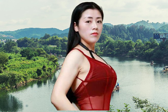 平时朱雀总叫自己人渣，今天终于能拿出来叫别人了