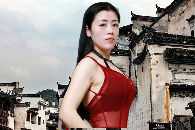 不是王玥就好，看来王玥住的这个地方，并没有多安全