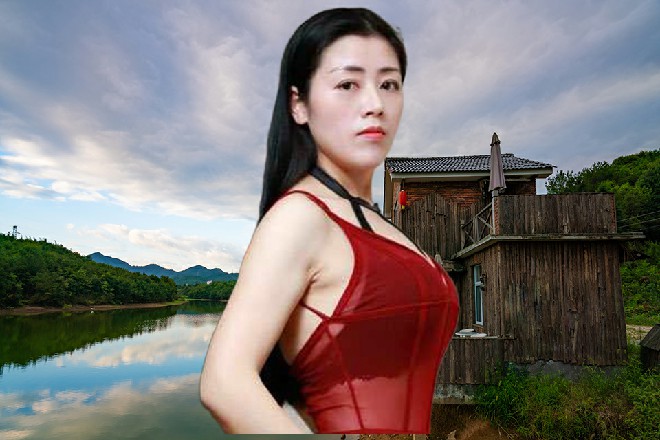 主人，这就是浮游虫，我们恶魔可以通过这种东西来飞行