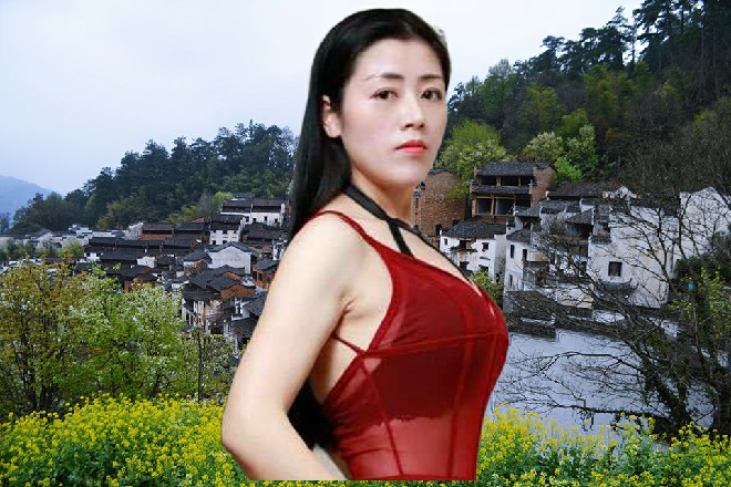 只要再跨过一个门槛，红色妖姬就能真真正正进入到武痴的水平