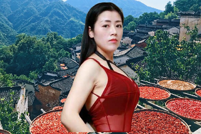 若依坐回到车里，一旁的郑鹏看着他，眼睛里都是小星星