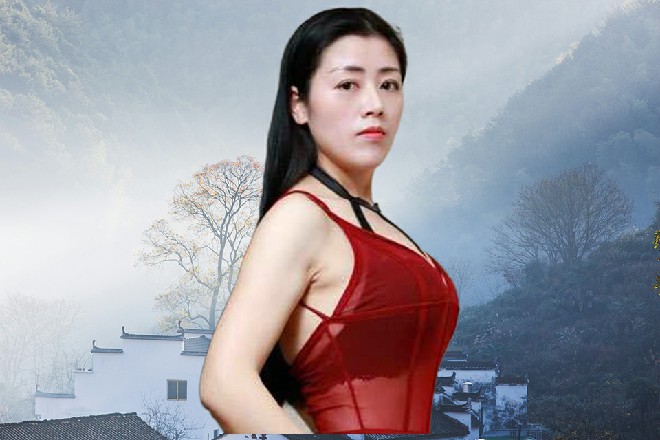 这么看来，H市唯一能跟苏曼s抗衡的，也就只有一个人了，