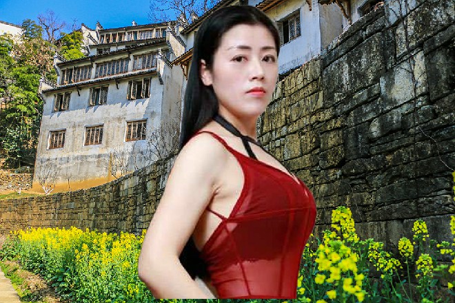 你何止是拿到了布防图啊，还调戏了一下人家龙岩城的高手