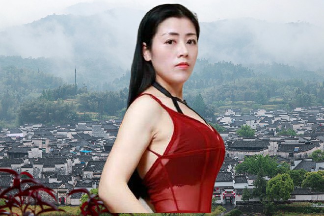 诺曦S有点惊讶，这墨子剑，竟然还有点太极剑的架势