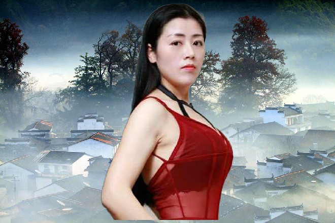 阿瑞斯吃了一惊，他没想到这个东方人的身体竟然这么坚硬