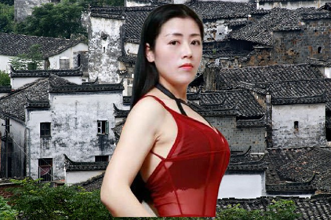 不过，既然是你救得我，我就保护你的安全，直到你死去吧