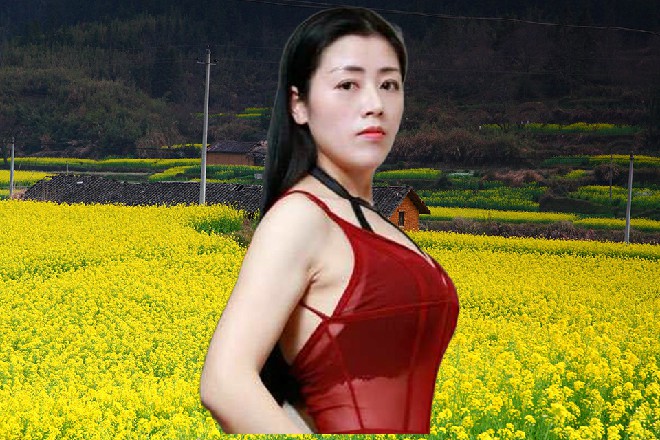 这一声二爷，喊的苏曼s神清气爽，全身上下的毛孔都跟着通透