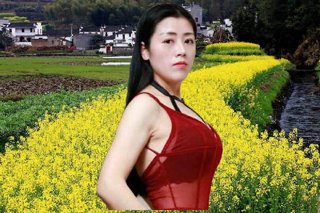 看来这位胡先生，的确是有些法力啊竟然算到了这